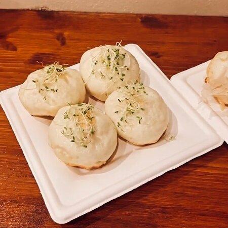 Il Gusto Dim Sum